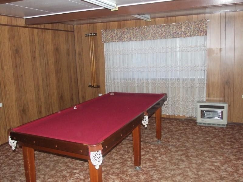 5 New England Highway, Crows Nest QLD 4355