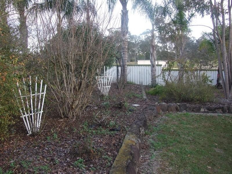 5 New England Highway, Crows Nest QLD 4355