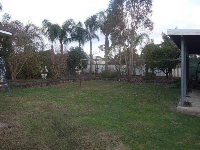 5 New England Highway, Crows Nest QLD 4355