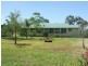 000 Bollon-Mitchell Road, Bollon QLD 4488