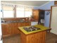 000 Bollon-Mitchell Road, Bollon QLD 4488