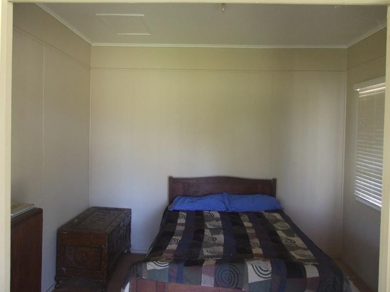 000 Bollon-Mitchell Road, Bollon QLD 4488