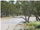 000 Bollon-Mitchell Road, Bollon QLD 4488