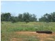 000 Bollon-Mitchell Road, Bollon QLD 4488