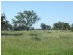 000 Bollon-Mitchell Road, Bollon QLD 4488