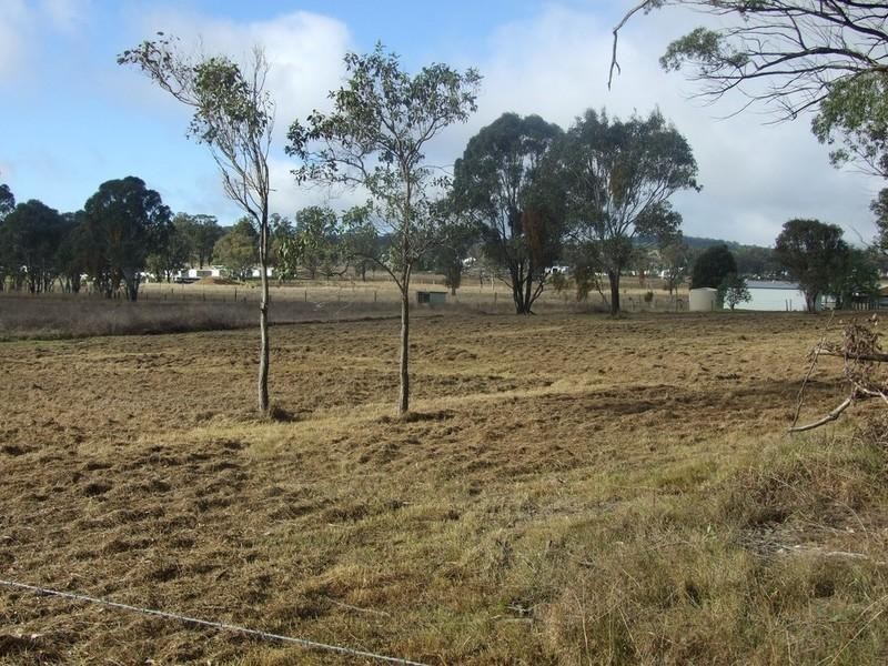 00/ Victor Street, Crows Nest QLD 4355