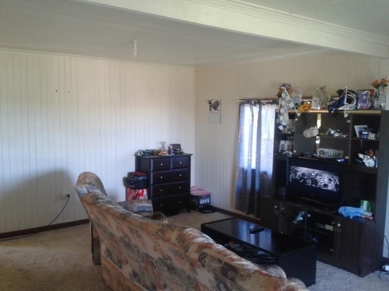 19 Odassa Street, Goombungee QLD 4354