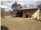 441 O’Connor Road, Crows Nest QLD 4355