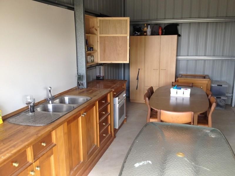 441 O’Connor Road, Crows Nest QLD 4355