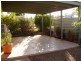 5 Odassa Street, Goombungee QLD 4354