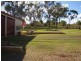 5 Odassa Street, Goombungee QLD 4354