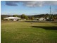 5 Odassa Street, Goombungee QLD 4354
