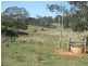 70 Thornville Range Road, Thornville QLD 4352