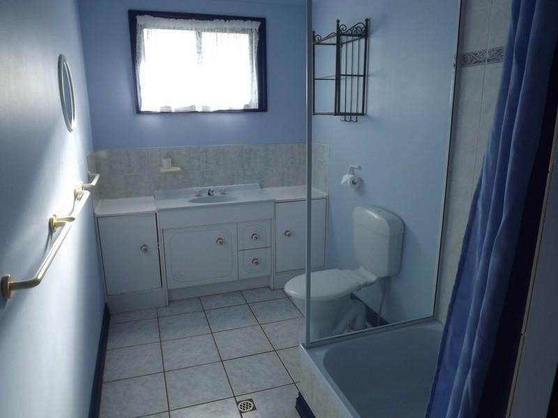 24 Harth Street, Goombungee QLD 4354