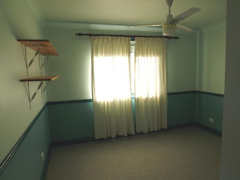 24 Harth Street, Goombungee QLD 4354