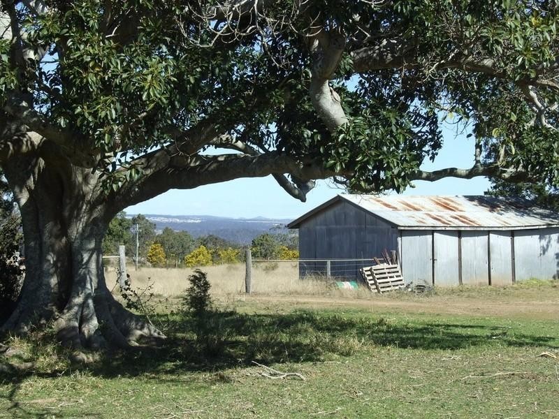 95 Welke Road, Groomsville QLD 4352