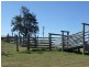 95 Welke Road, Groomsville QLD 4352