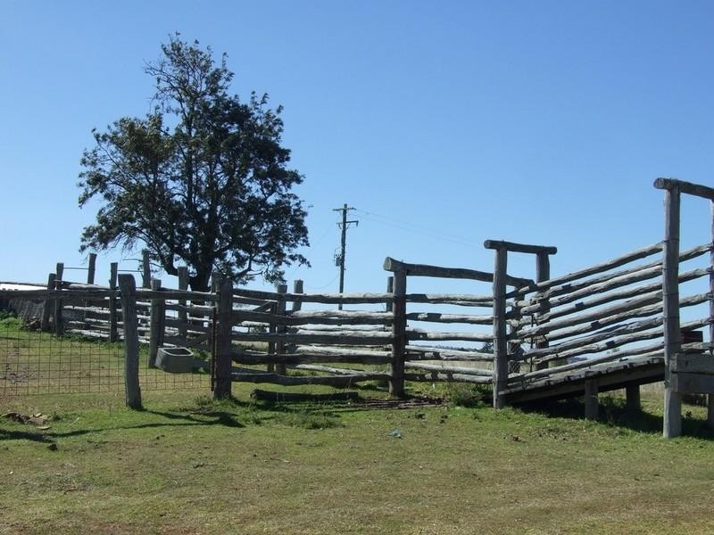 95 Welke Road, Groomsville QLD 4352