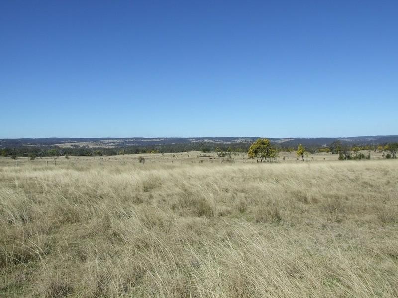 95 Welke Road, Groomsville QLD 4352