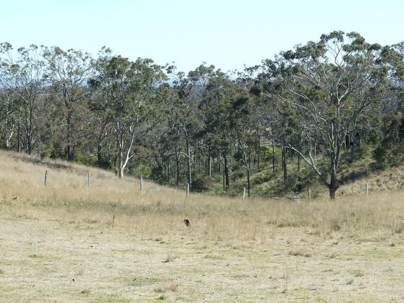 95 Welke Road, Groomsville QLD 4352