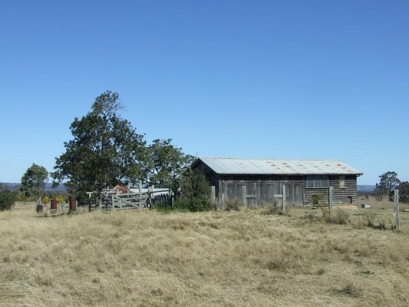 95 Welke Road, Groomsville QLD 4352