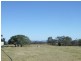 95 Welke Road, Groomsville QLD 4352