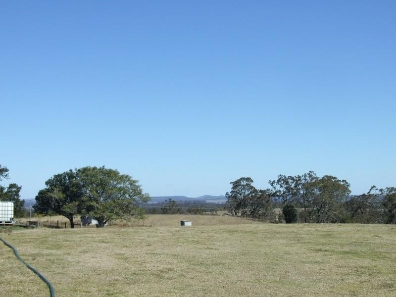 95 Welke Road, Groomsville QLD 4352