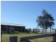 95 Welke Road, Groomsville QLD 4352