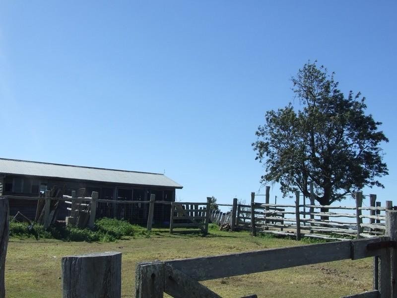 95 Welke Road, Groomsville QLD 4352