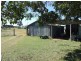 95 Welke Road, Groomsville QLD 4352