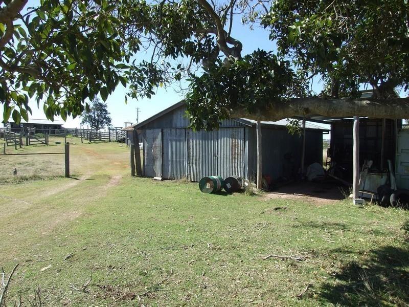 95 Welke Road, Groomsville QLD 4352