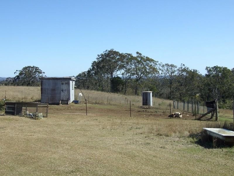 95 Welke Road, Groomsville QLD 4352