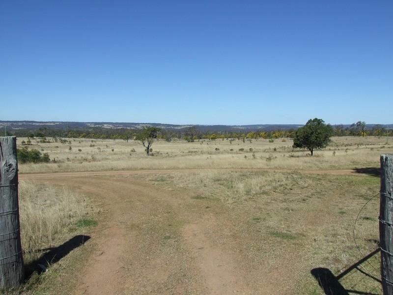 95 Welke Road, Groomsville QLD 4352