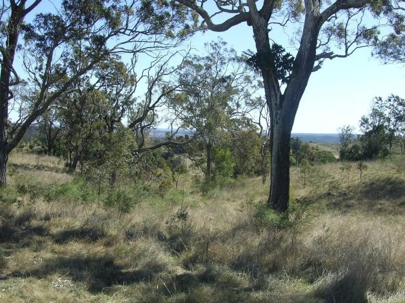 95 Welke Road, Groomsville QLD 4352