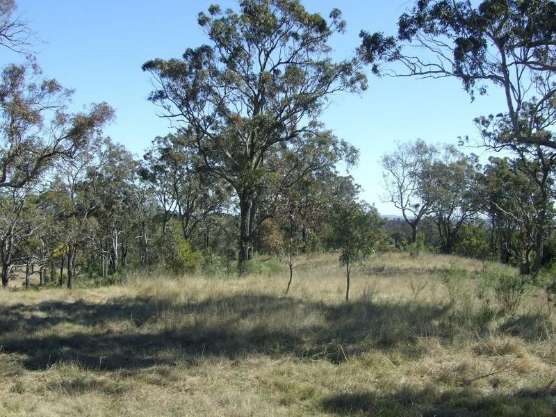 95 Welke Road, Groomsville QLD 4352