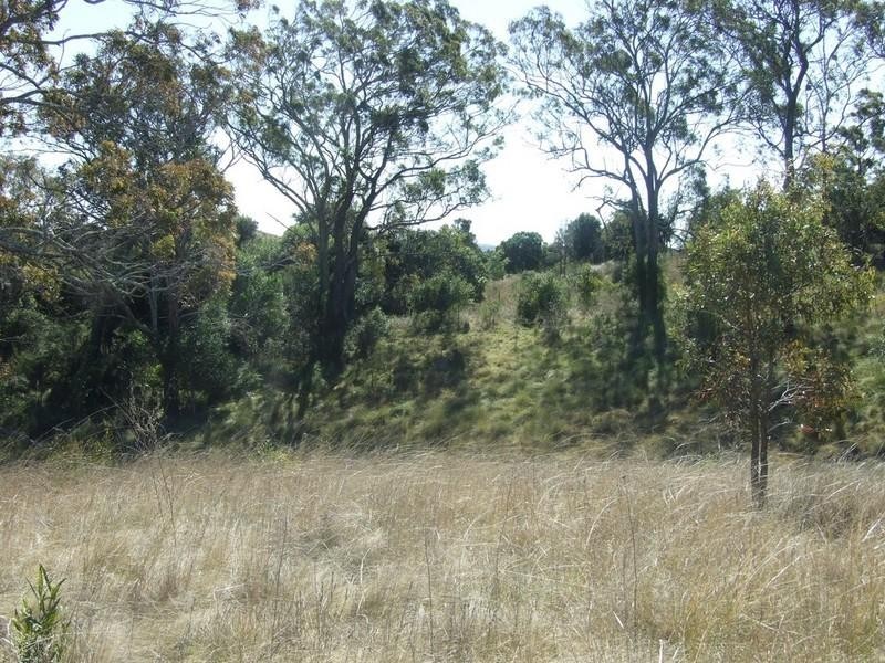 95 Welke Road, Groomsville QLD 4352