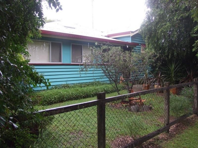 3 Park Lane, Crows Nest QLD 4355