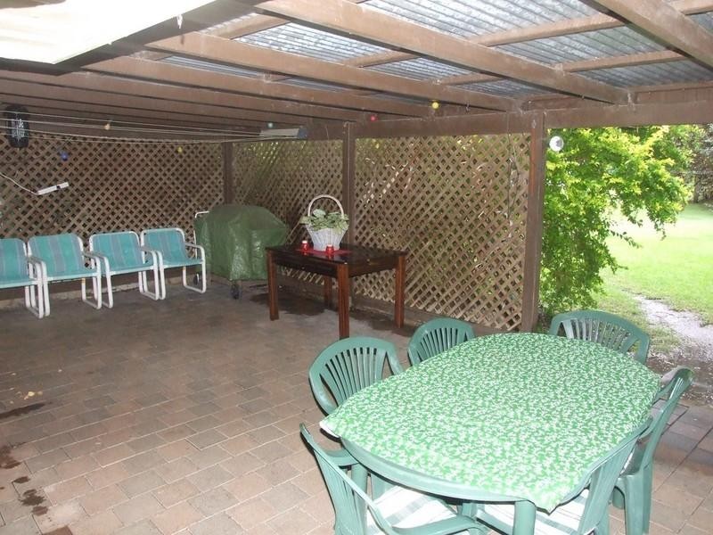 3 Park Lane, Crows Nest QLD 4355