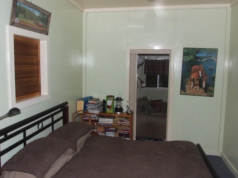 3 Park Lane, Crows Nest QLD 4355