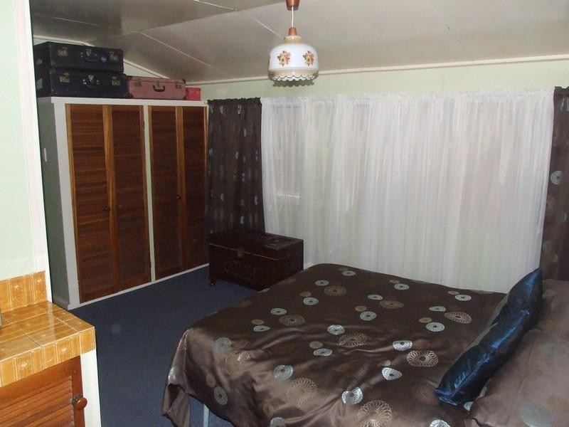 3 Park Lane, Crows Nest QLD 4355