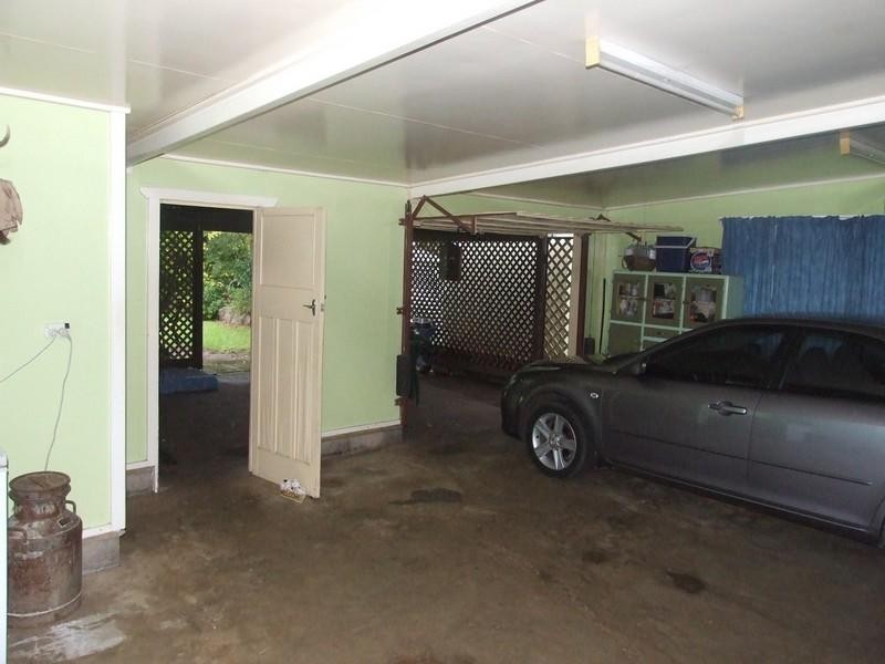 3 Park Lane, Crows Nest QLD 4355