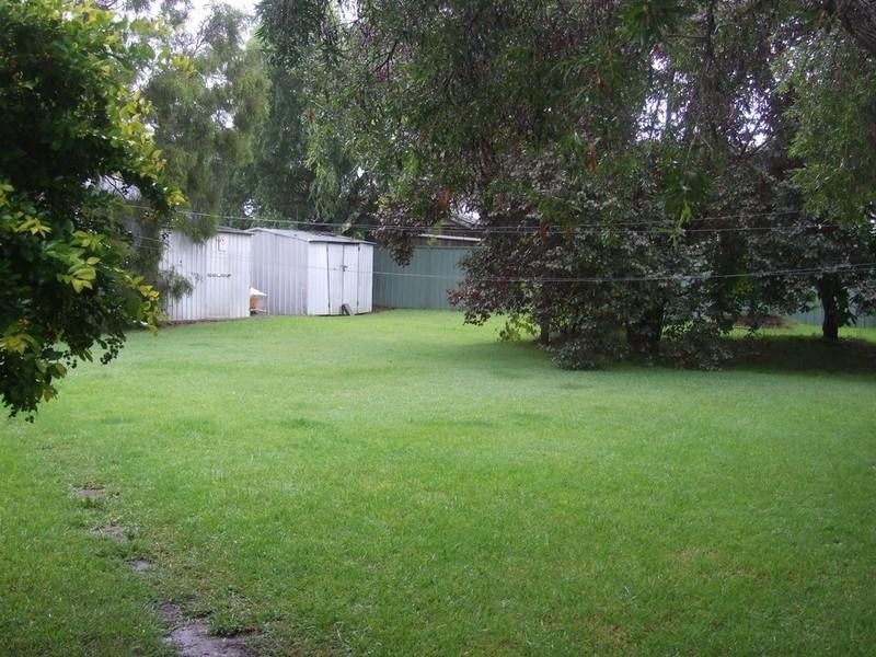 3 Park Lane, Crows Nest QLD 4355