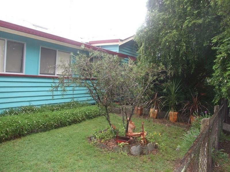 3 Park Lane, Crows Nest QLD 4355