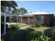 2 Melissa Court, Crows Nest QLD 4355