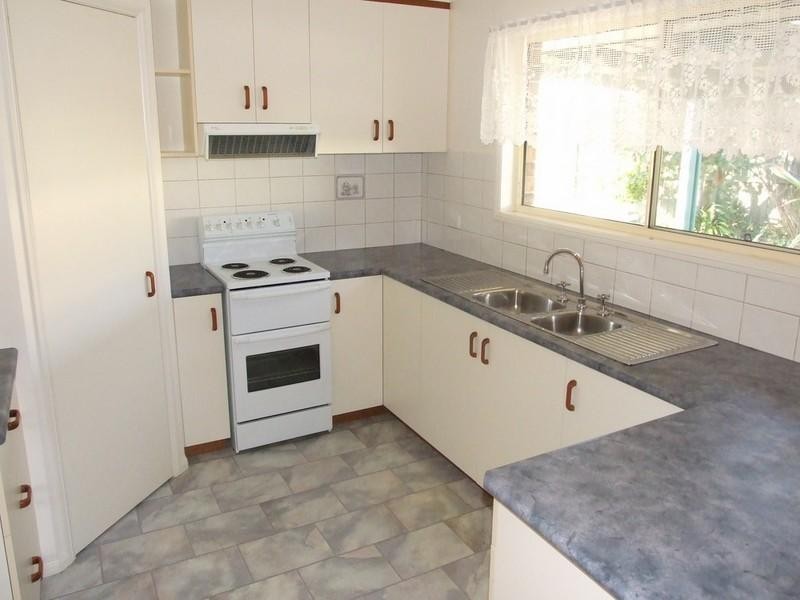 2 Melissa Court, Crows Nest QLD 4355