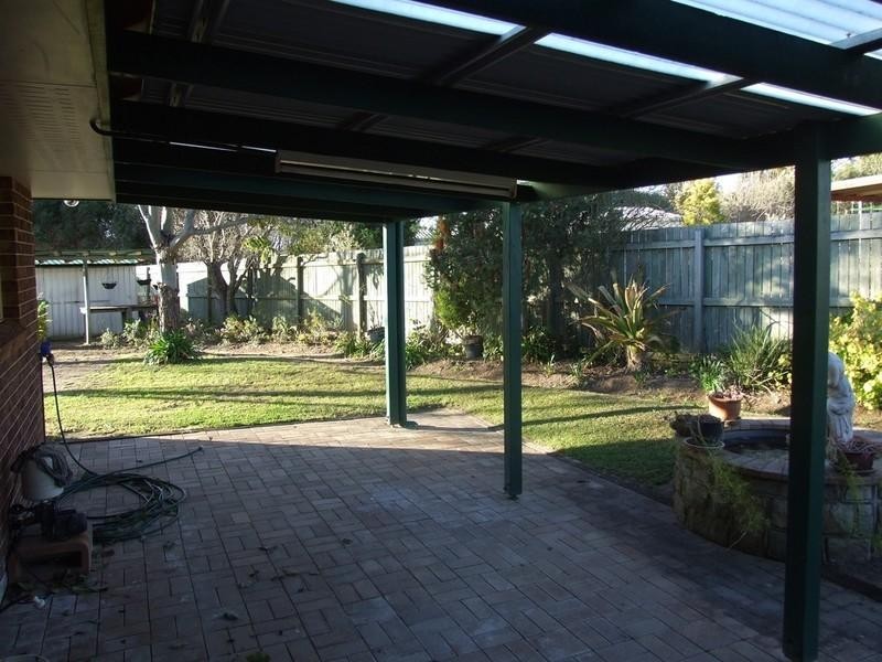 2 Melissa Court, Crows Nest QLD 4355