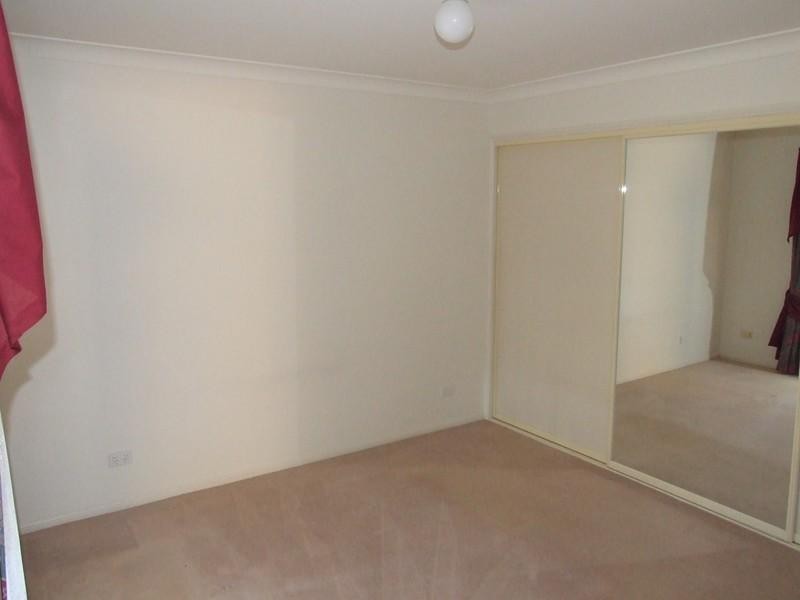 2 Melissa Court, Crows Nest QLD 4355