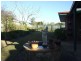 2 Melissa Court, Crows Nest QLD 4355