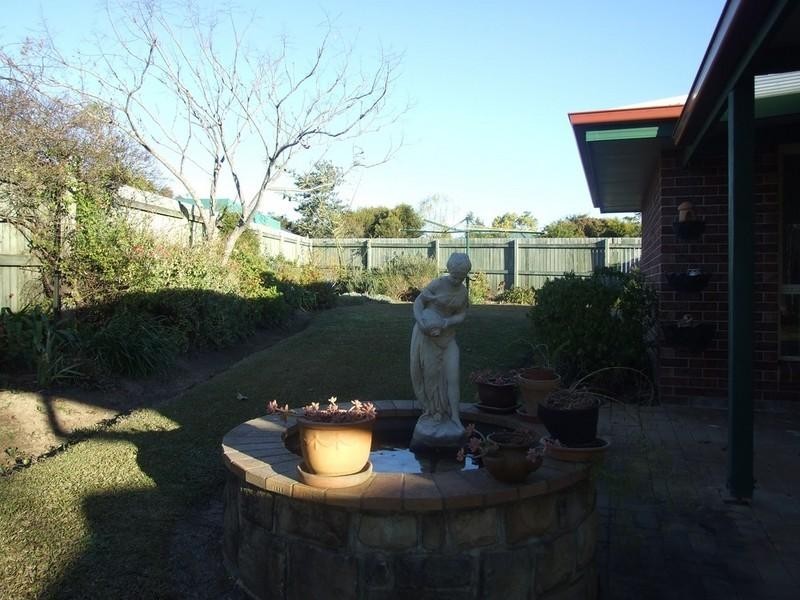 2 Melissa Court, Crows Nest QLD 4355