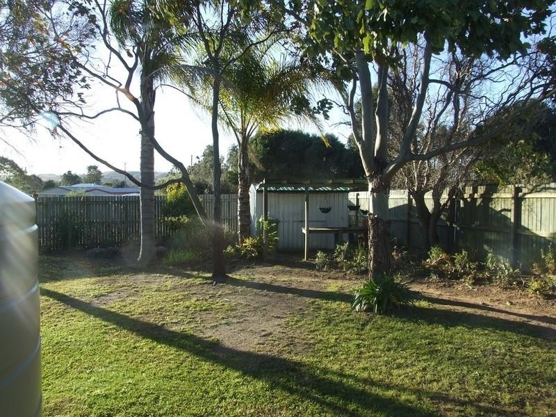 2 Melissa Court, Crows Nest QLD 4355